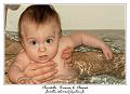 IMG_1698_RD