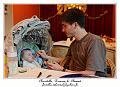 IMG_1796_RD