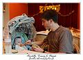 IMG_1797_RD