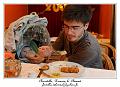 IMG_1798_RD