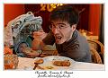 IMG_1799_RD