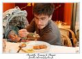 IMG_1800_RD