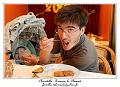 IMG_1801_RD