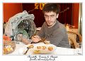IMG_1802_RD
