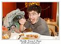 IMG_1803_RD