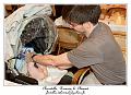 IMG_1804_RD