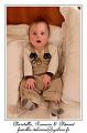 IMG_1887_RD