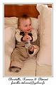 IMG_1888_RD