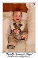IMG_1889_RD