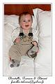 IMG_1890_RD