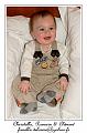 IMG_1891_RD