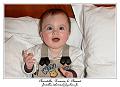 IMG_1892_RD