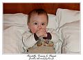 IMG_1893_RD