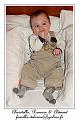 IMG_1894_RD