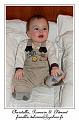 IMG_1895_RD