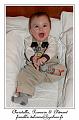 IMG_1896_RD