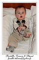 IMG_1897_RD