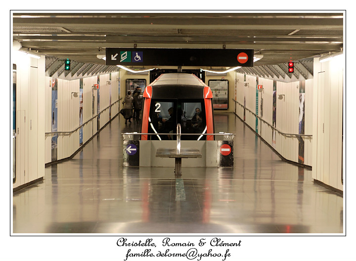 IMG_1704_RD.jpg - Le funiculaire