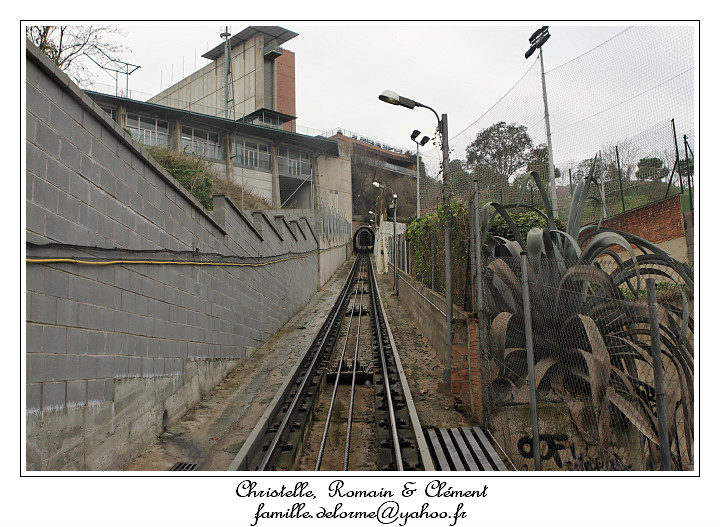 IMG_1714_RD.jpg - Fin du tunnel