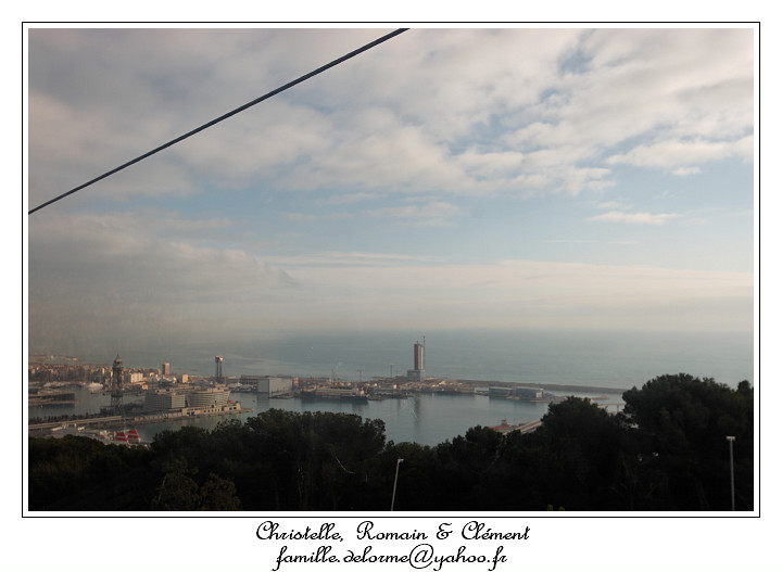 IMG_1727_RD.jpg