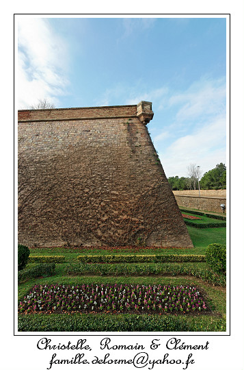 IMG_1729_RD.jpg - Fort de Monjuc