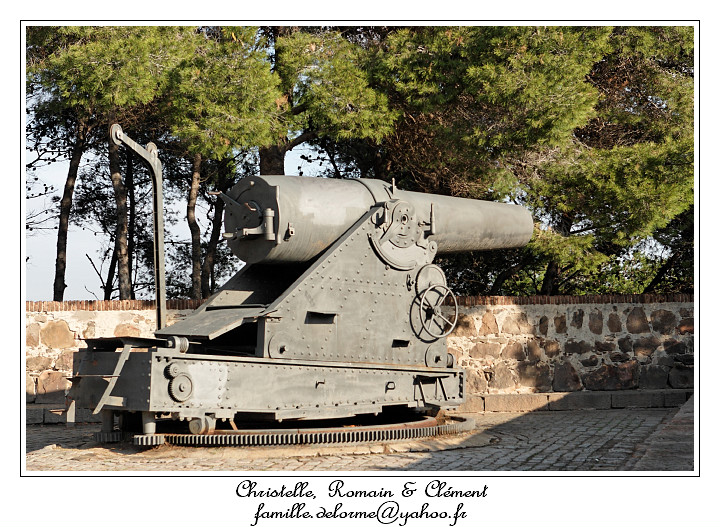 IMG_1736_RD.jpg - Oh le gros canon
