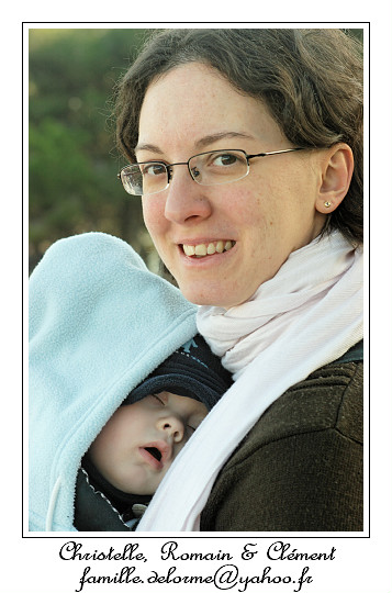 IMG_1738_RD.jpg - Petit dodo contre maman