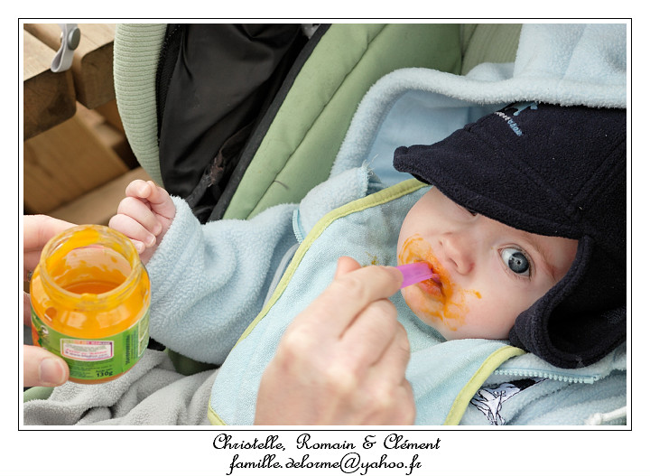 IMG_1746_RD.jpg