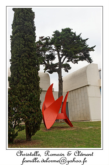 IMG_1750_RD.jpg - Un calders devant la fondation Miro