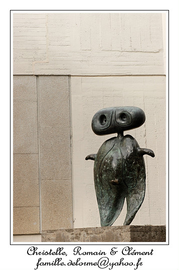 IMG_1752_RD.jpg - Un Miro