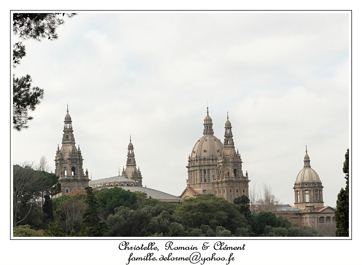 IMG_1755_RD.jpg - Palau Nacional