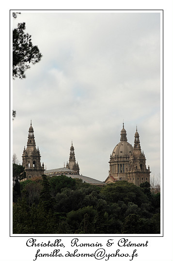 IMG_1756_RD.jpg - Palau Nacional