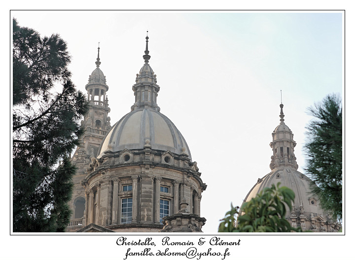 IMG_1763_RD.jpg - Palau Nacional
