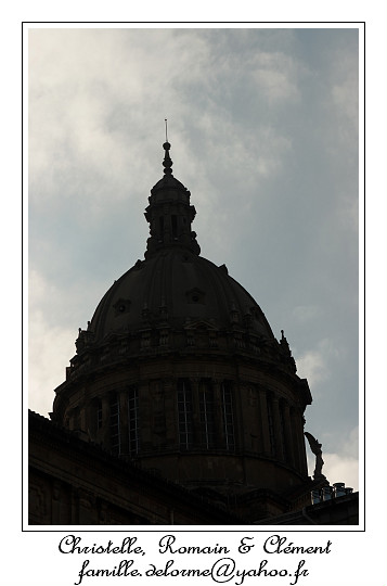 IMG_1764_RD.jpg - Palau Nacional
