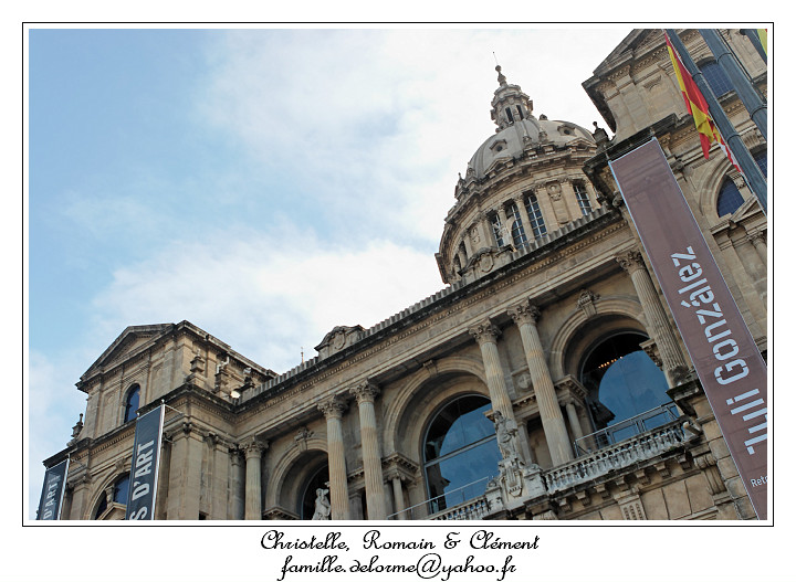 IMG_1769_RD.jpg - Palau Nacional
