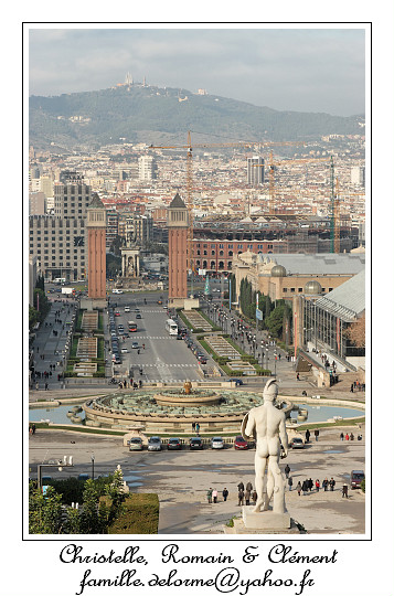 IMG_1770_RD.jpg - Vue sur la Plaa d'Espanya
