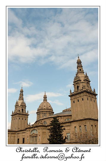 IMG_1771_RD.jpg - Palau Nacional