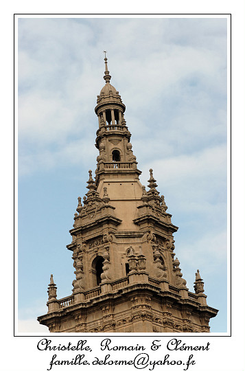 IMG_1773_RD.jpg - Palau Nacional