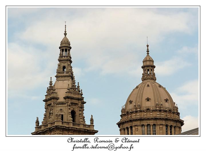 IMG_1775_RD.jpg - Palau Nacional