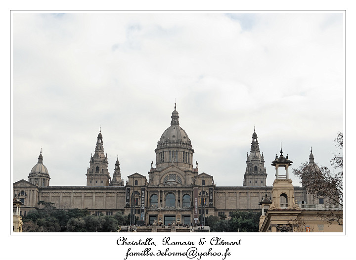 IMG_1778_RD.jpg - Palau Nacional