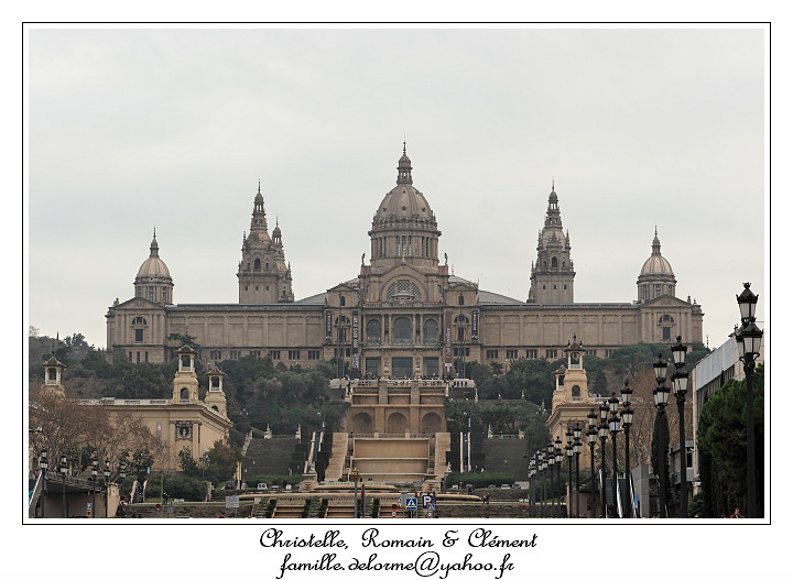 IMG_1780_RD.jpg - Palau Nacional
