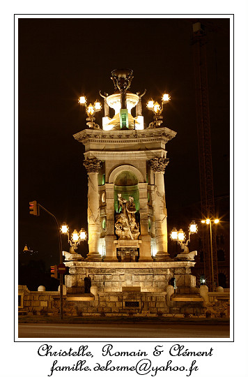 IMG_1884_RD.jpg - Plaa d'Espanya