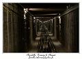IMG_1707_RD
