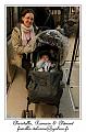 IMG_1710_RD