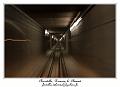 IMG_1711_RD