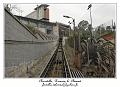 IMG_1714_RD