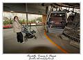 IMG_1715_RD