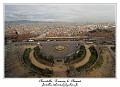 IMG_1718_RD