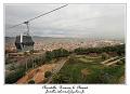 IMG_1721_RD