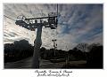 IMG_1723_RD